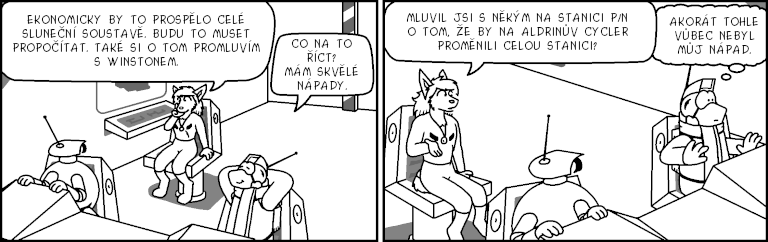 Part 3824