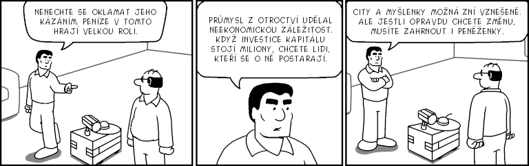 Part 3923