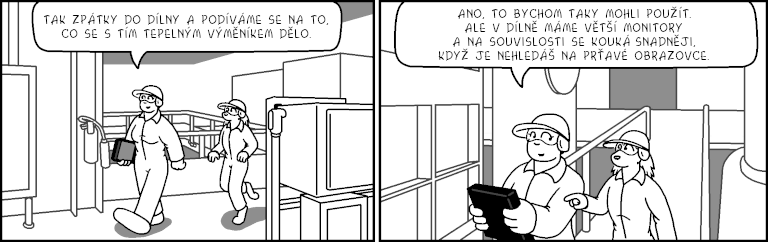 Part 4022