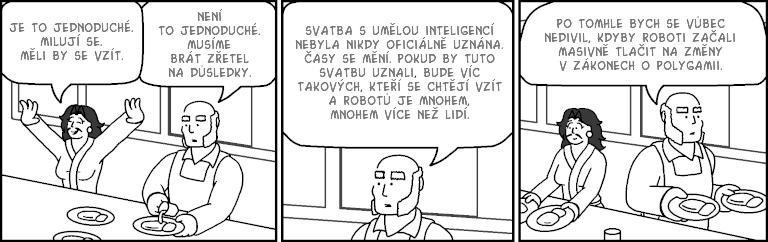 Part 4215