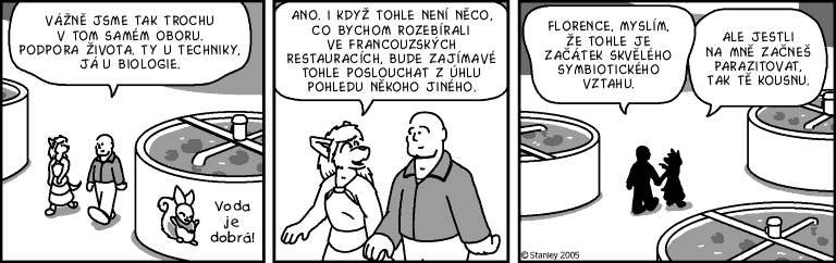 Part 1128