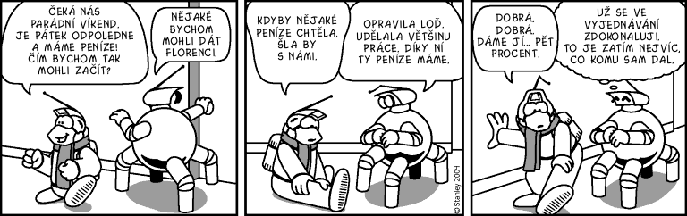 Part 1028