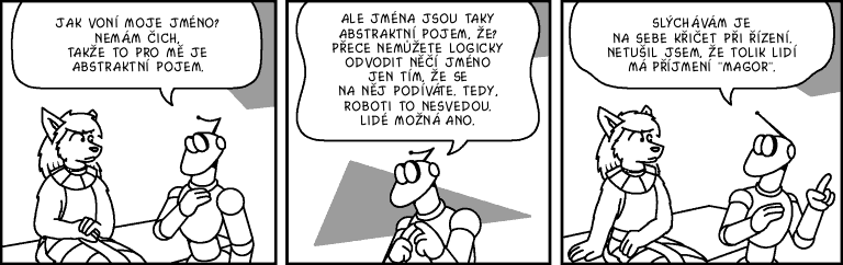 Part 729