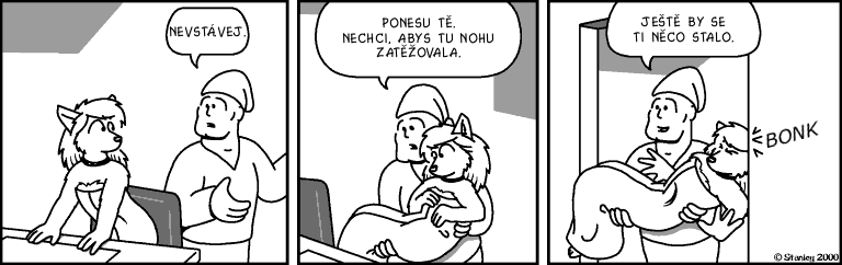 Part 430