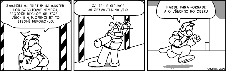 Part 334