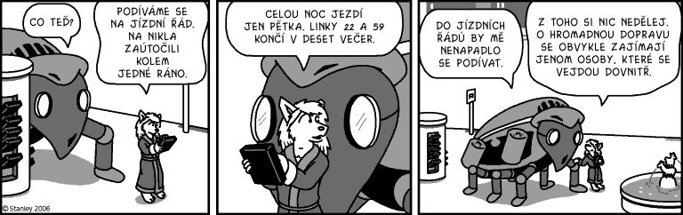Part 1302