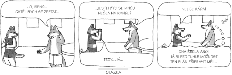 HaP36-Otázka