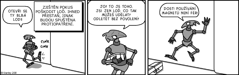 Part 1904