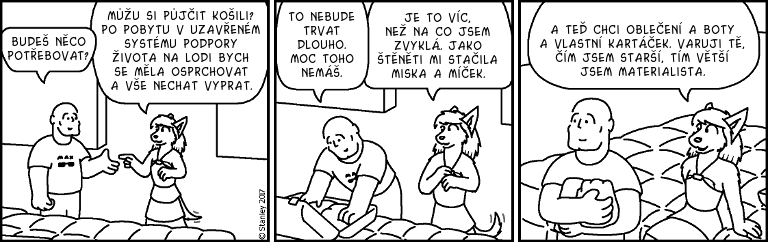 Part 3005