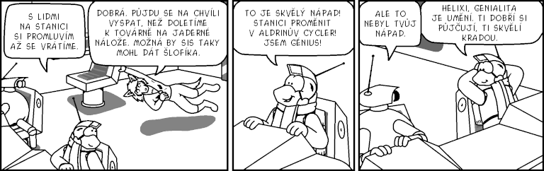 Part 3825