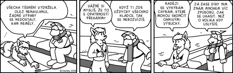 Díl 1226