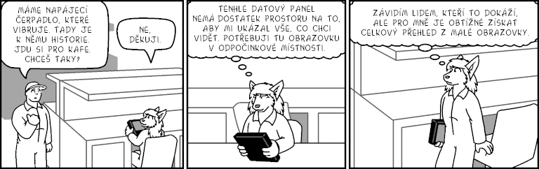 Part 4124