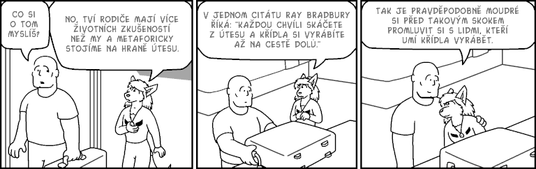 Part 4216