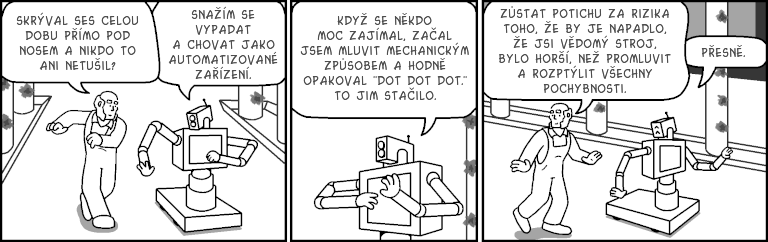 Part 4416