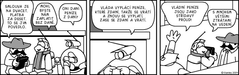 Part 1027