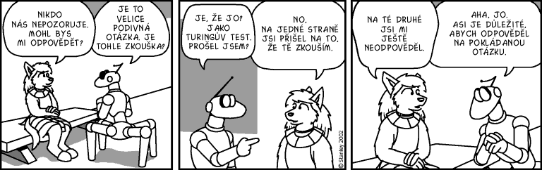 Part 728