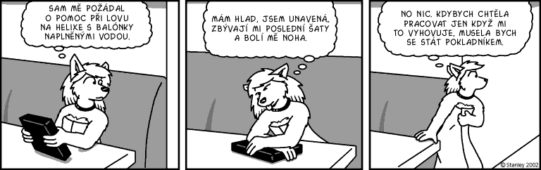 Part 628