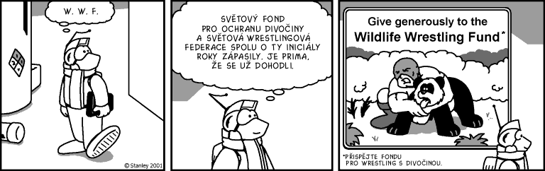 Part 529