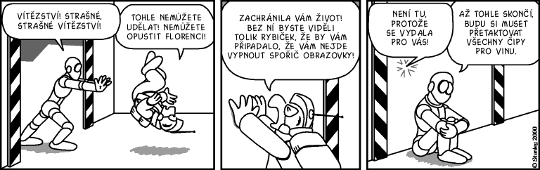 Part 333