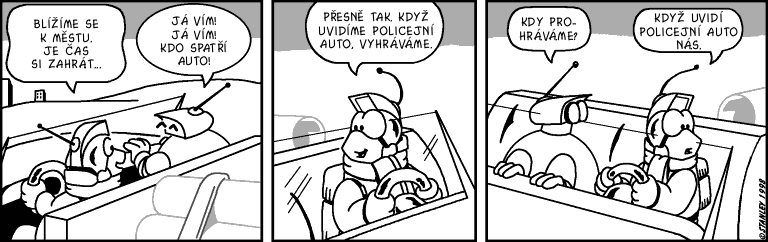 Part 133