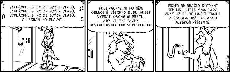 Part 1723
