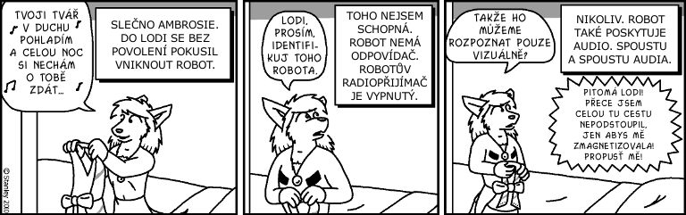 Part 1905