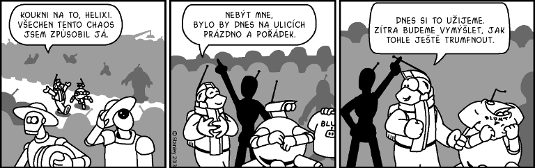 Part 2358
