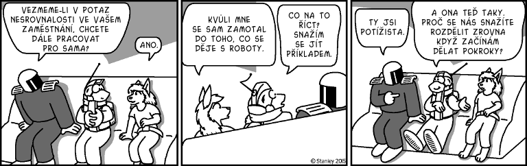 Part 2672