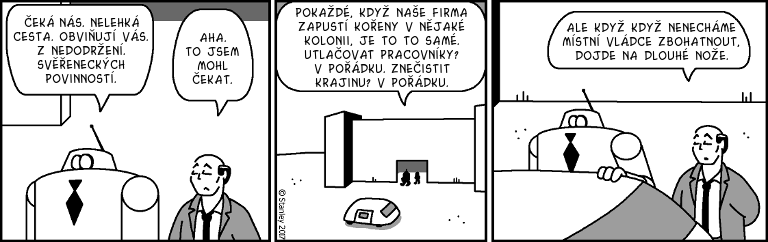 Part 2915