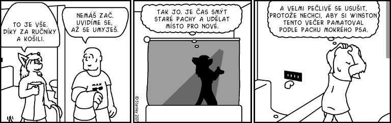 Part 3006