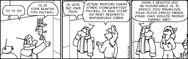Part 3188