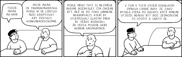 Part 3449