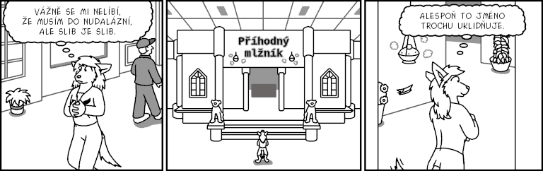 Part 3734