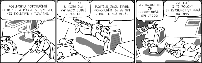 Part 3826