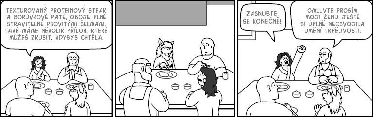 Part 4217