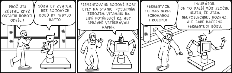 Díl 4417