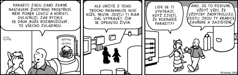 Part 1126