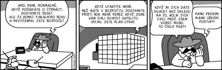 Part 1026