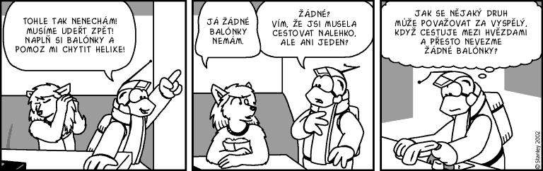 Part 627