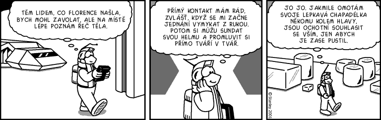 Part 528