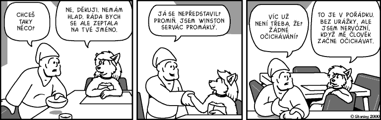 Part 428