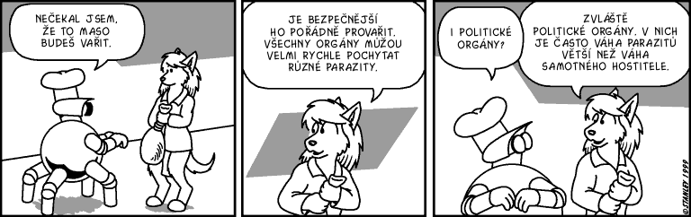 Part 232