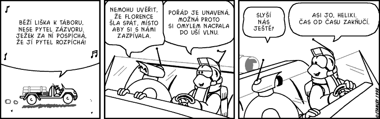 Part 132