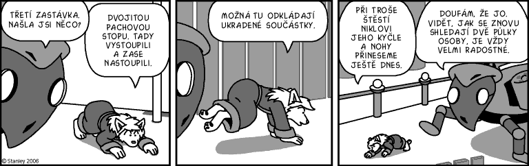 Part 1303