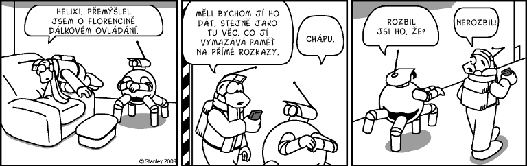 Part 1724