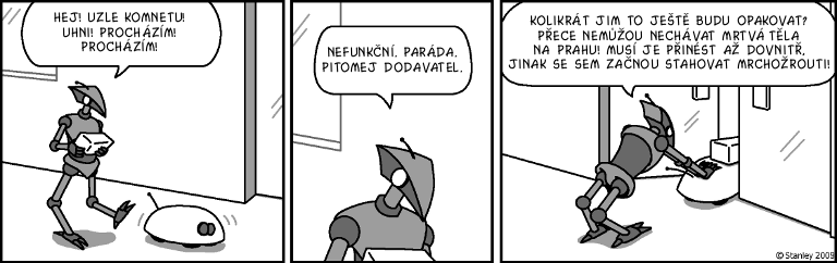 Part 1813