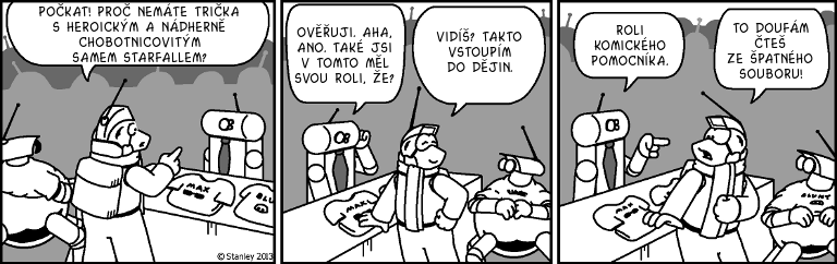 Part 2359