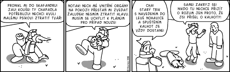 Part 2757
