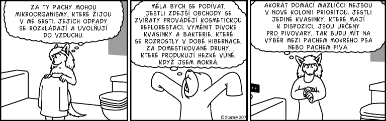 Part 3007