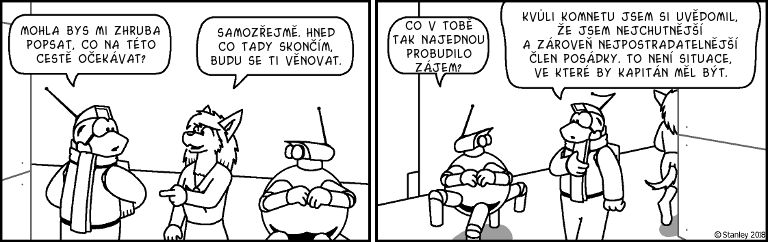 Part 3189